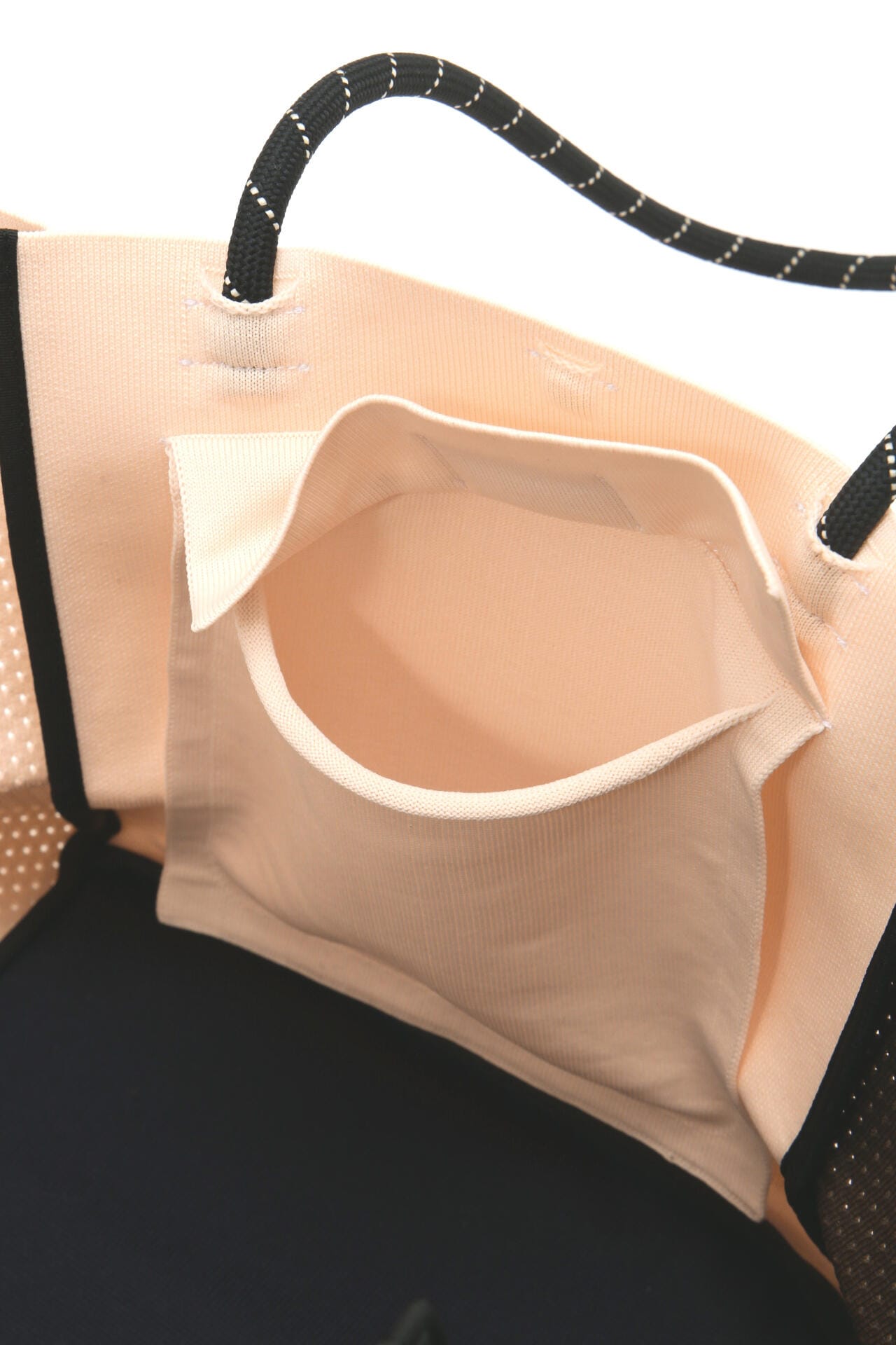 e150f1e7-7873-56fe-892e-1598c2f9979a_Image