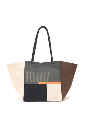 0f21b734-261d-593d-8da7-d7e629202de6_Image