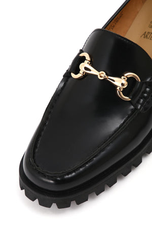 a8244a77-9375-5665-ae74-081ada2fc762_Image