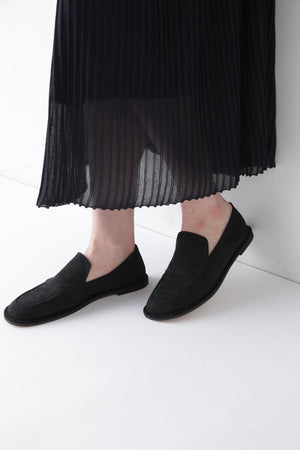 4bf45ce5-e409-5421-9258-486e136730c6_Image