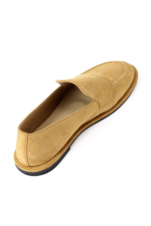 25832c14-97a3-5055-a7c7-09dcc35be468_Image