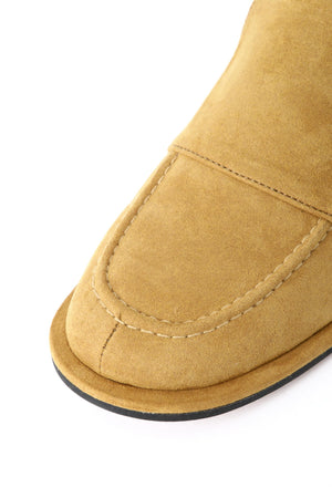 888e01af-f244-54c8-a38d-809f1e161f15_Image