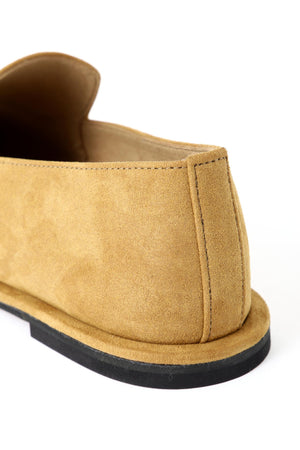 79e43f6a-2d9c-5e6c-8d80-e7f0f7419cda_Image