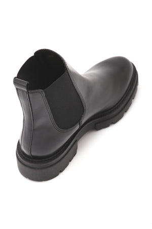 2487a0bb-cbd8-5b35-aef5-46ee242eb789_Image