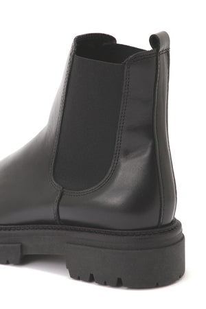 08b24e92-5965-507c-941b-b172421eae5a_Image