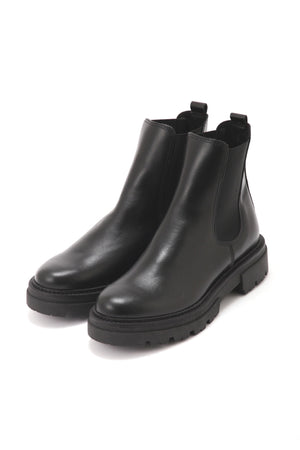 58bb5fa7-da16-5616-9387-6d53e48af209_Image