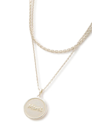 1c17c7d0-0e7a-55d3-9547-1b29bb06eceb_Image