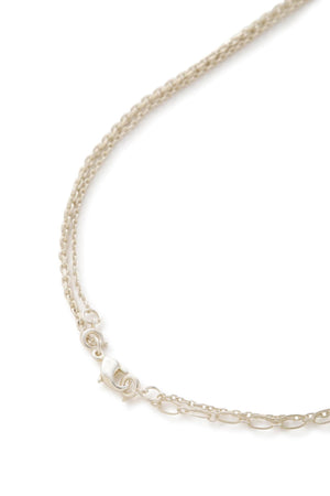 a77e684c-69d6-5b8e-b599-6a3baeaaa5cb_Image