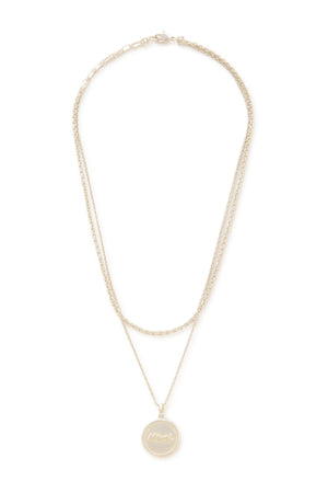 b5855ecf-9482-5a1b-9975-3fd0e6bc5efc_Image