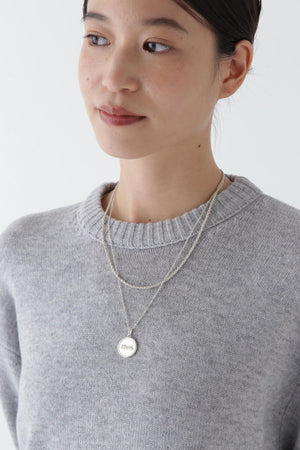 a39f1076-53e5-5aca-aba7-0d3f16aa0861_Image