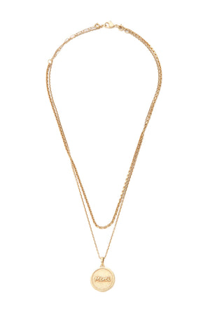 9eed7d3b-45bf-5d0b-841e-98bdf3a71fbf_Image