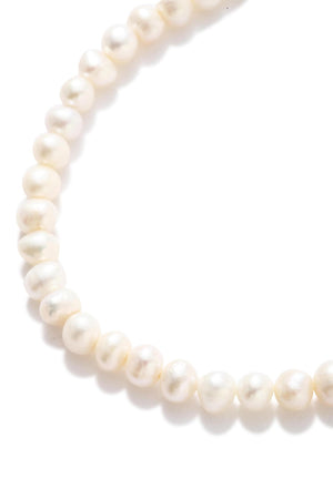 ebbdb70d-9100-52db-8a62-2b243ad62d59_Image