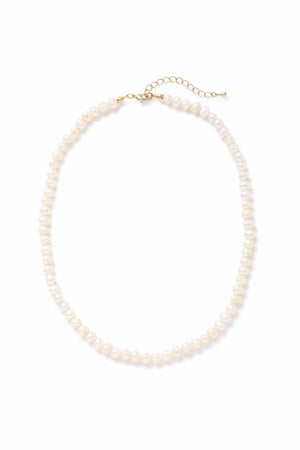 480df9ae-7664-503a-9c62-832bf67f273e_Image