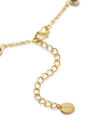 00d5b42a-0190-560e-8afa-2d613ecc9a4d_Image