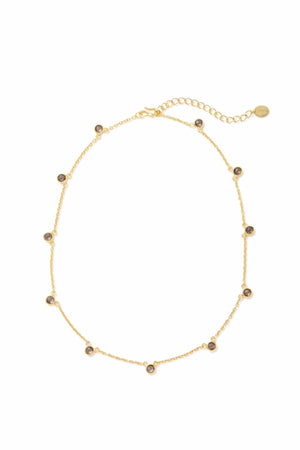 fd190194-c588-529e-96e6-36f9a360b9bc_Image