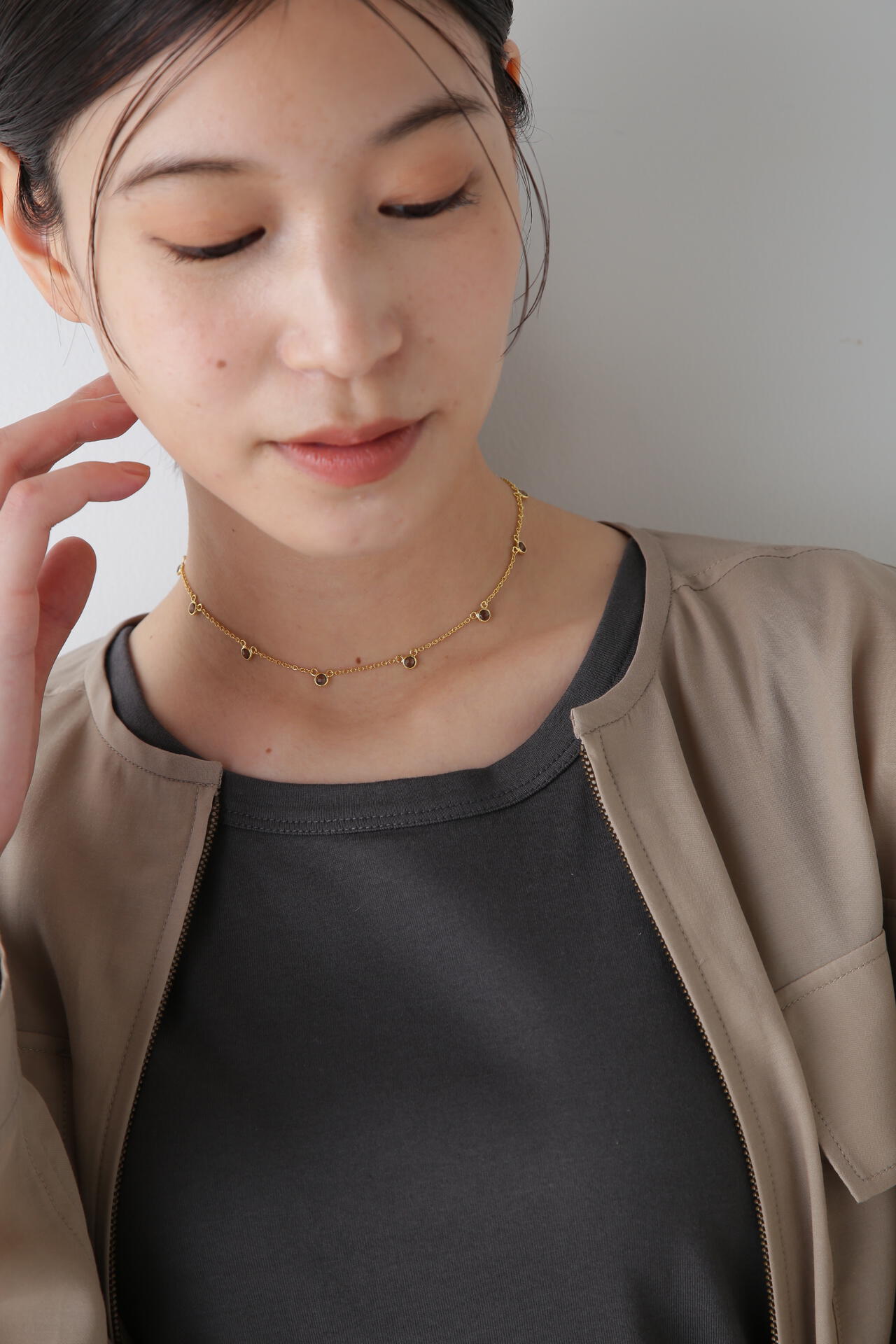 827ff808-fde5-5b64-9bb1-2e90b62ca6cc_Image