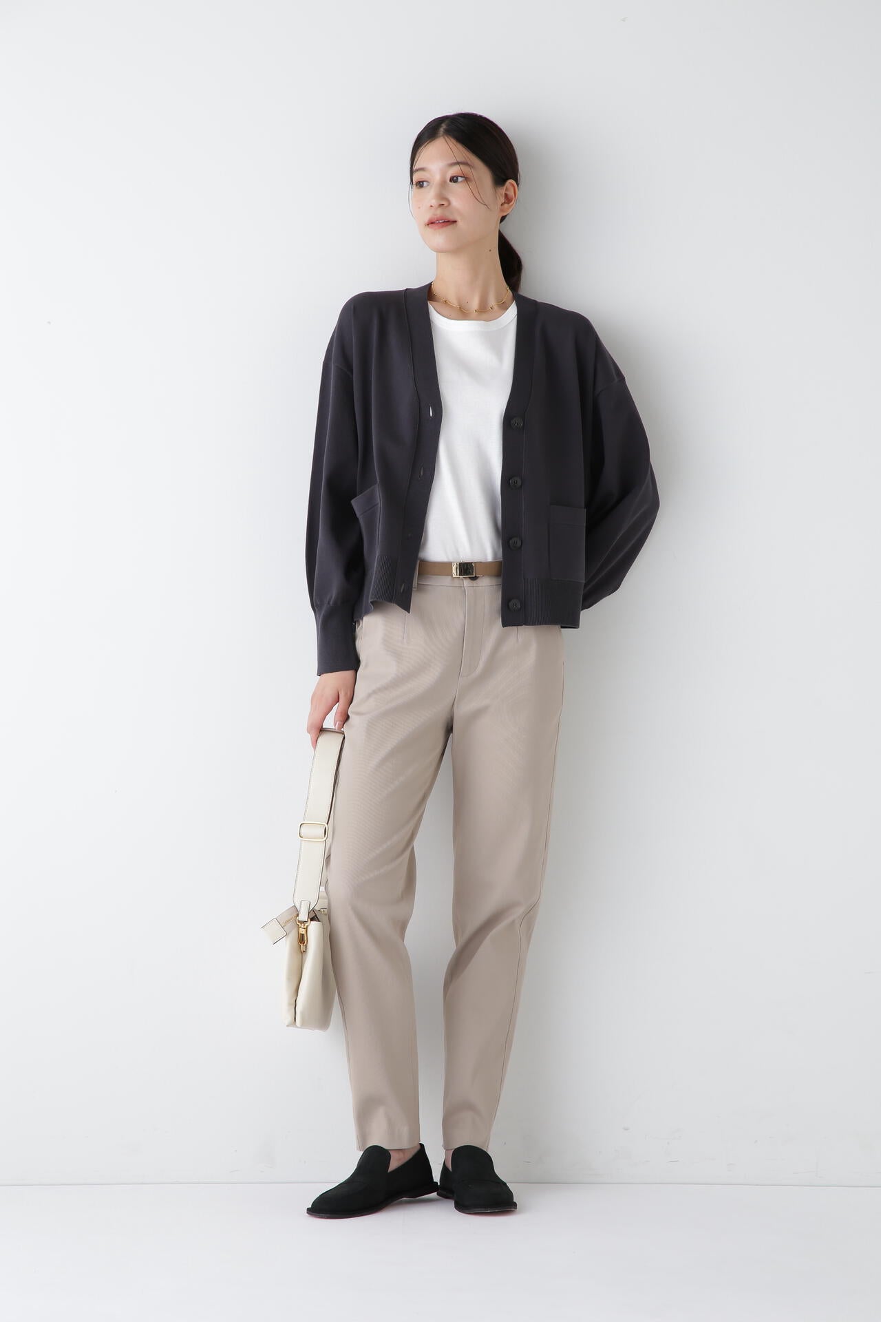 eb18feaa-738d-5881-8ed3-b029b1a8de96_Image