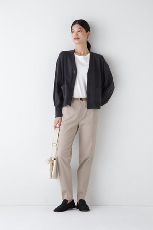 eb18feaa-738d-5881-8ed3-b029b1a8de96_Image