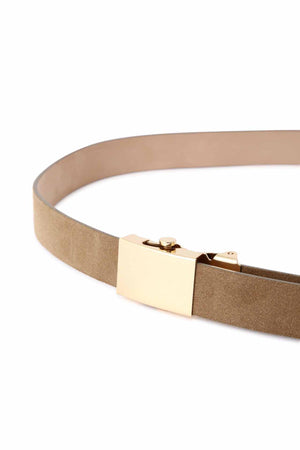 46200b72-999a-5c5d-ad6c-5a47d663431a_Image