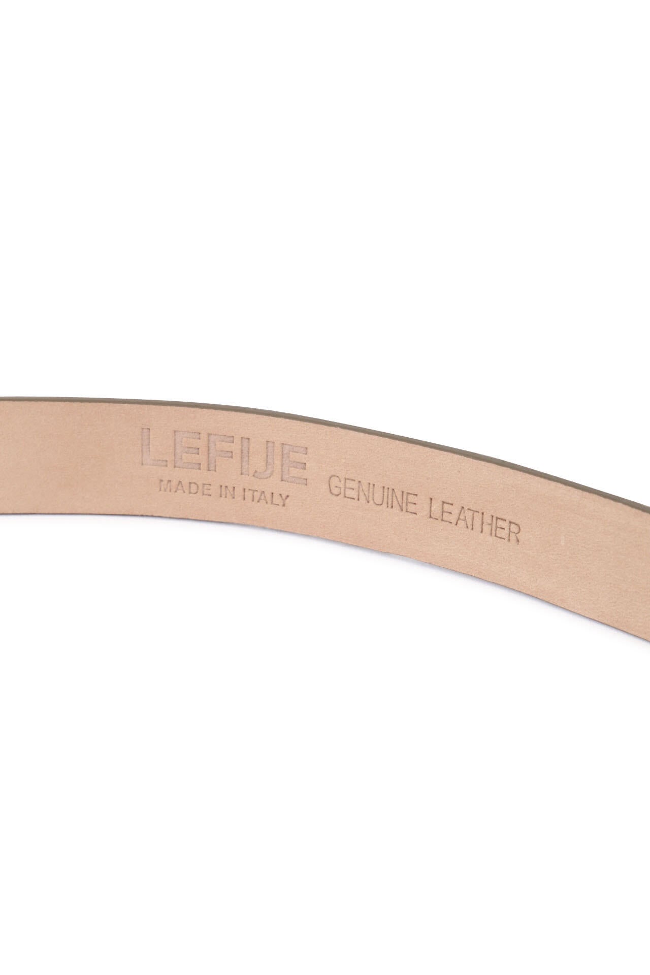 208516f4-ad7e-5122-82cc-deea96827285_Image