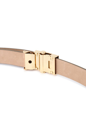 1e3b4f31-78ba-5044-9e68-e94446b551c3_Image