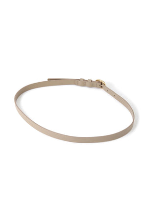 eca995b4-392d-5591-8736-30d7e79ce455_Image