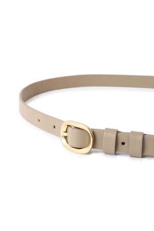 beae3a8d-c025-5ac6-b451-590355f555bb_Image