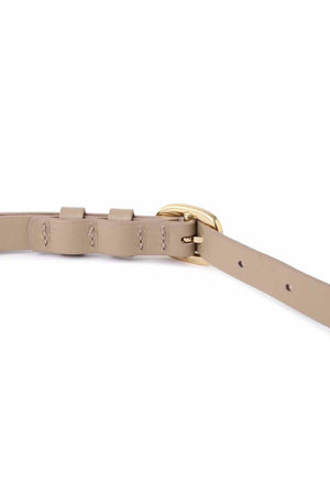 7f1c785e-3a81-5960-8add-f606a0e66904_Image