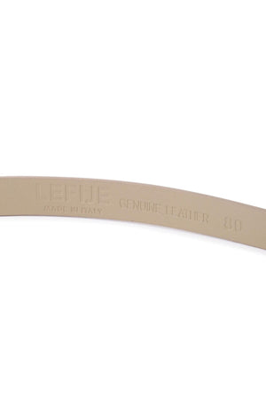 48794d5c-6e19-5a92-ab85-eaf9a1858f16_Image