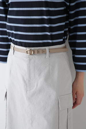 e037ab88-4287-5891-9bc2-a1389513b7a9_Image