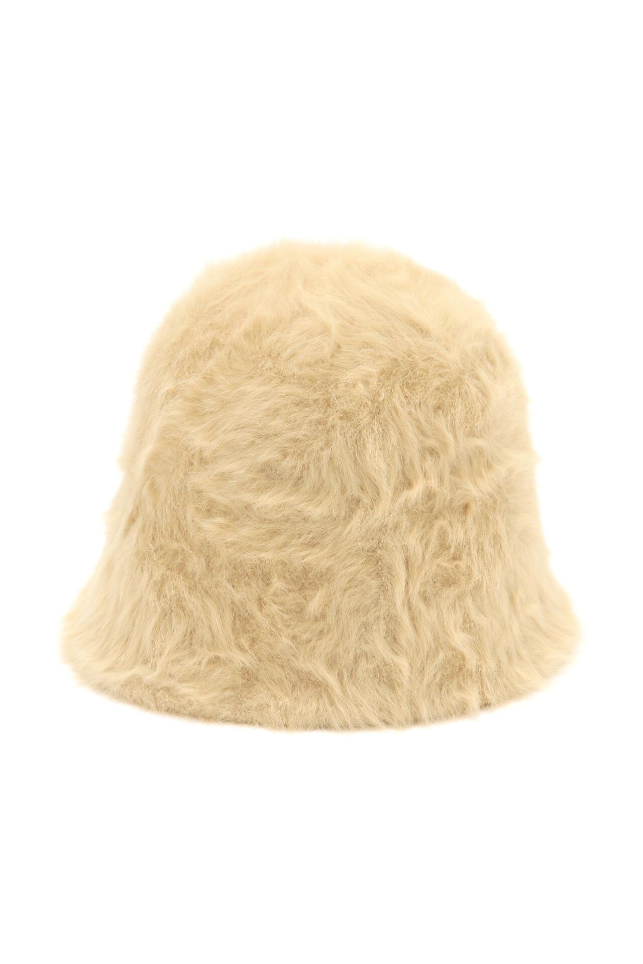 c9c8966e-0ca8-568c-ad36-77d029aaf660_Image