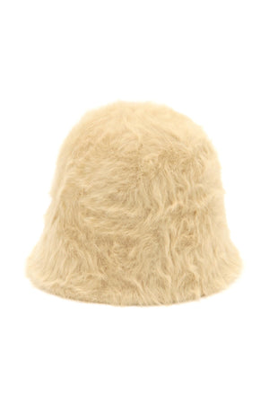 c9c8966e-0ca8-568c-ad36-77d029aaf660_Image