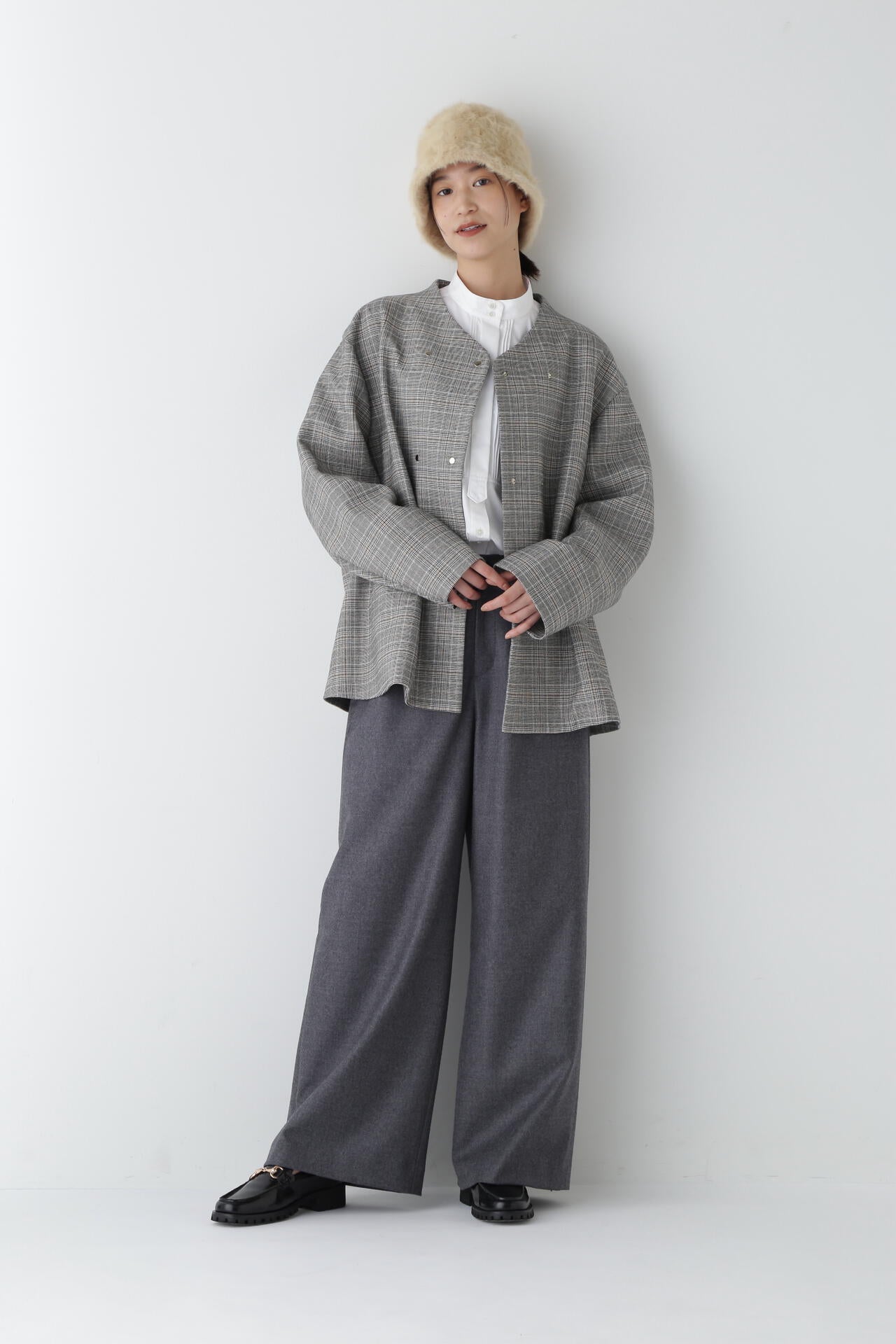 bd62c506-2796-57f2-af36-22c47d83b7e7_Image