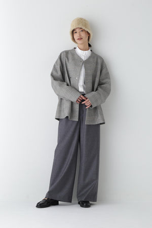 bd62c506-2796-57f2-af36-22c47d83b7e7_Image