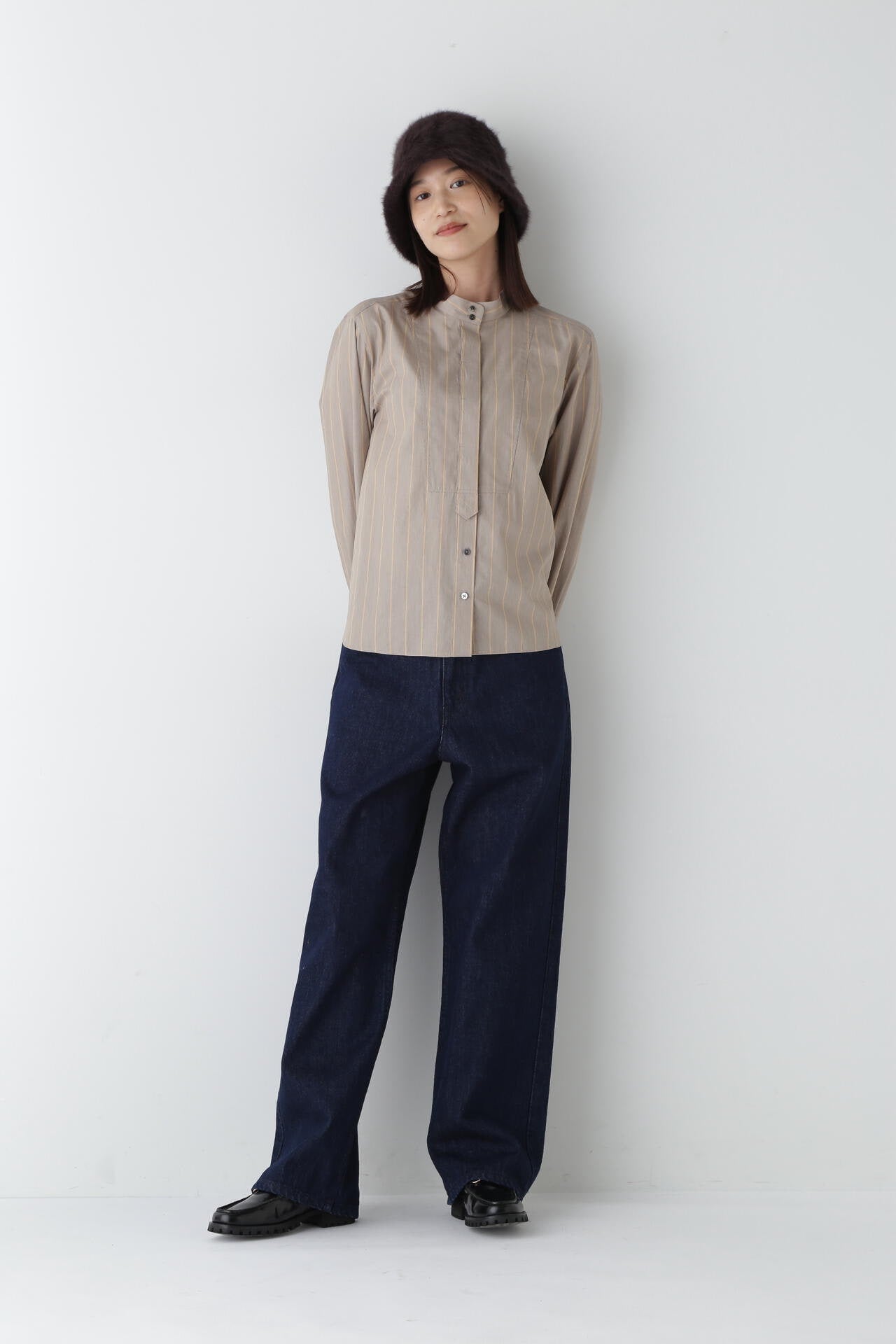 774211ca-d9c6-508c-9801-d3388007d11c_Image