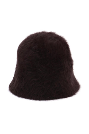 44577fc3-8818-567f-8f4d-ed9c9aa508fe_Image