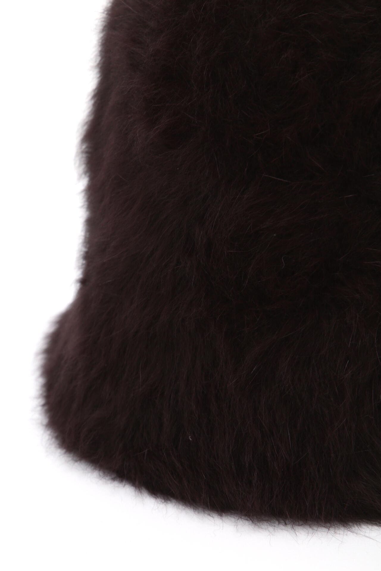 7ef729dd-c841-57d1-8d8d-98436743f4ed_Image