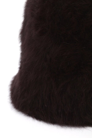 7ef729dd-c841-57d1-8d8d-98436743f4ed_Image