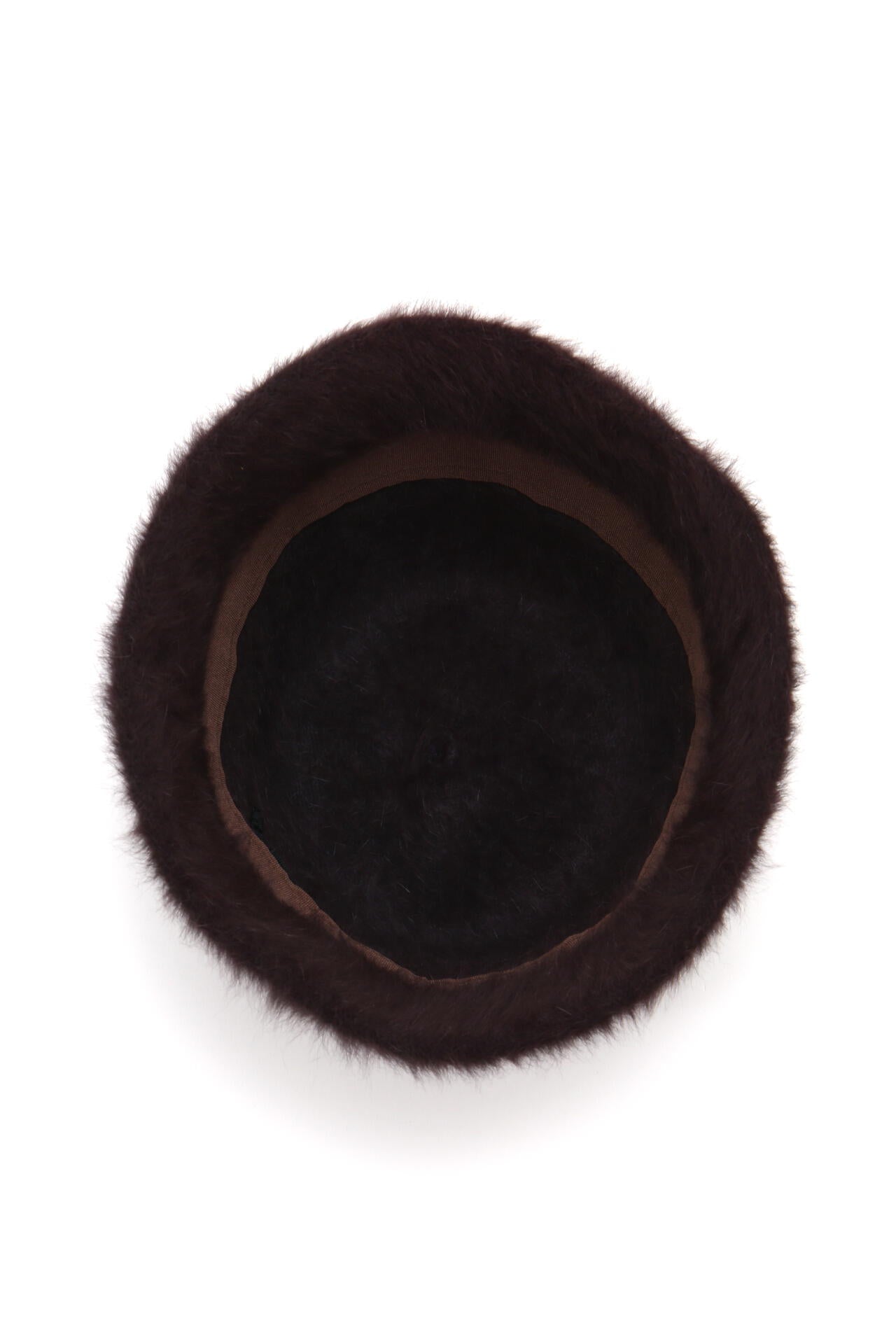 2af60a18-34f0-510b-9291-49f5e1b0bceb_Image