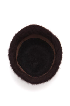 2af60a18-34f0-510b-9291-49f5e1b0bceb_Image