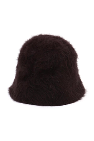 d56e9c80-4117-5563-9bed-697b253540f8_Image