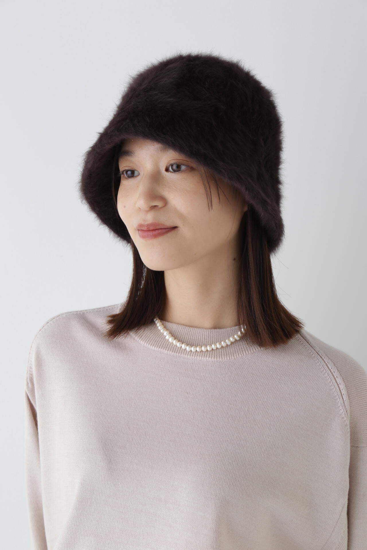 6b787264-7fac-5a00-af85-841aa71aff9b_Image