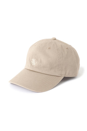 28f165af-166e-5c17-913d-45a687b43c5f_Image