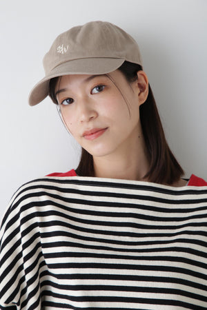 d1b3af59-7121-57ca-9663-8670abf1d91f_Image