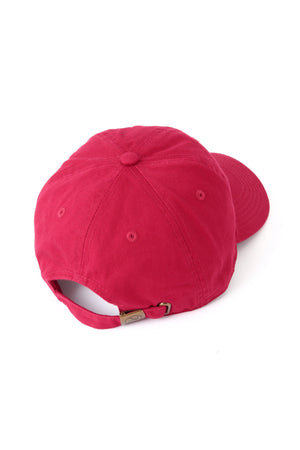 23d94420-0bc1-5ed5-9d11-278119c8cce2_Image