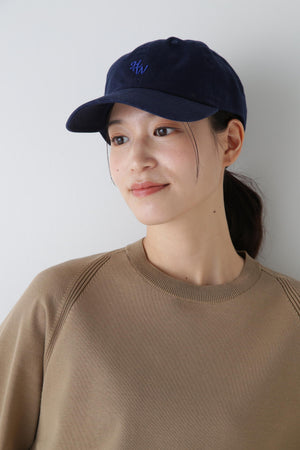 ba39fe93-93d2-5f17-a38c-7e0eda4b72b7_Image