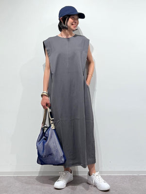 5ecc271b-019f-50af-9c90-c5875f68bb73_Image