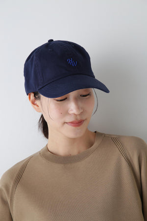 a197ae5a-0696-5c4c-ab74-051163aada88_Image