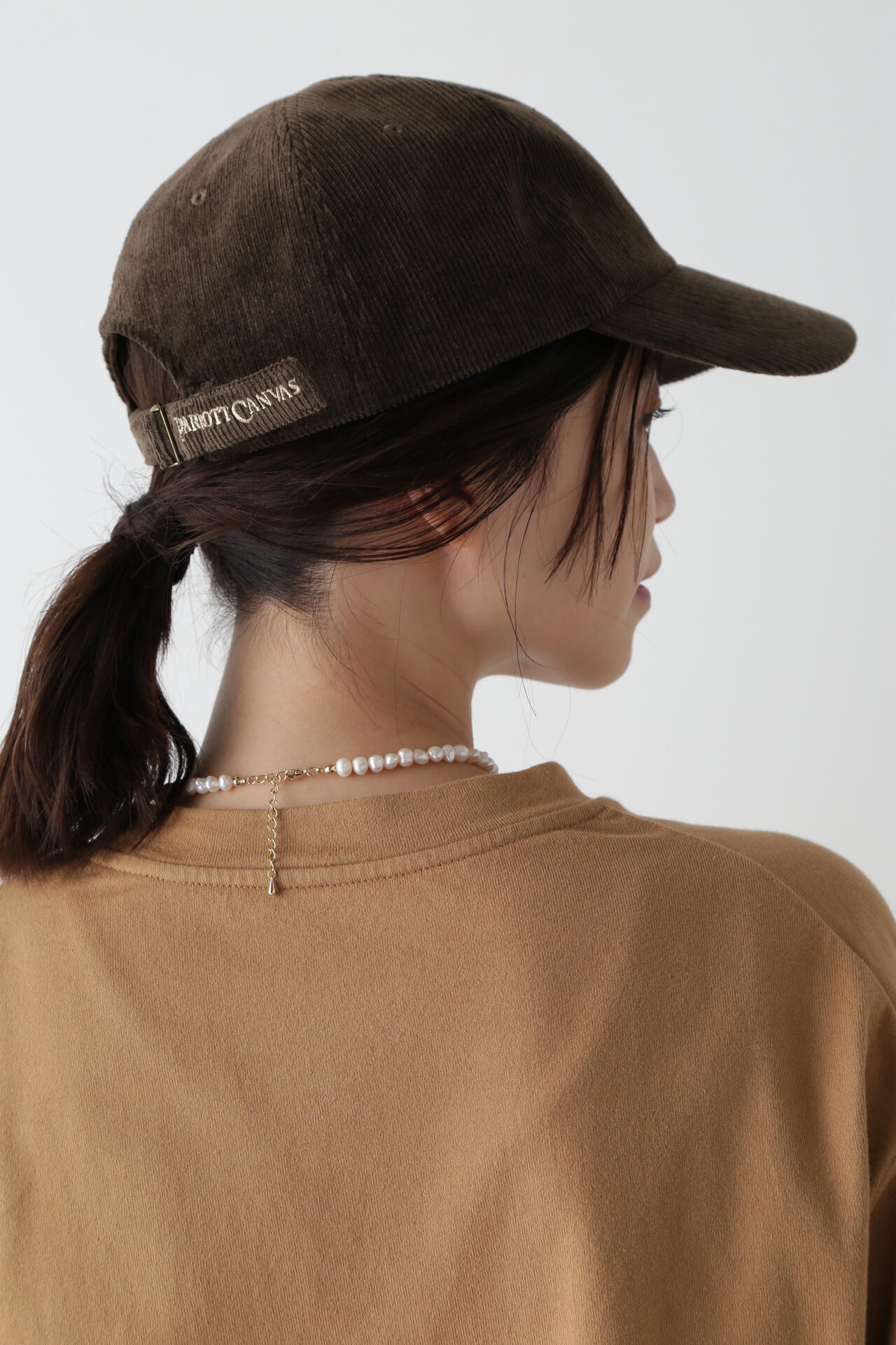 c16c386f-3965-5a12-bf7b-c9028867eebb_Image