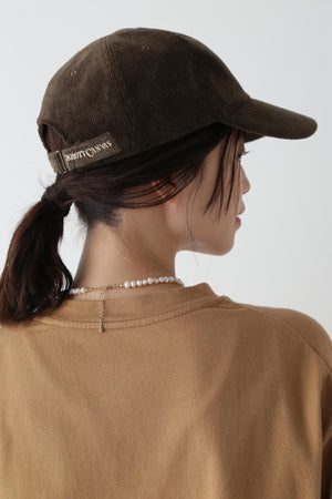 c16c386f-3965-5a12-bf7b-c9028867eebb_Image